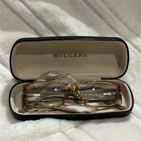 cheap bvlgari prescription glasses|bvlgari glasses costco.